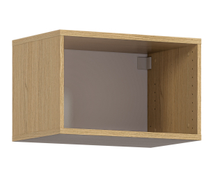 Тренд СБ-3390 Каркас 384*390*600