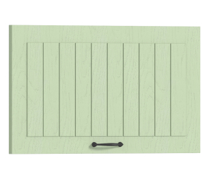 Регина фасад 60х36 см