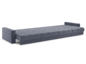 Диван прямой Кастел М4