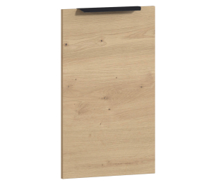 Лофт фасад 45х71 см