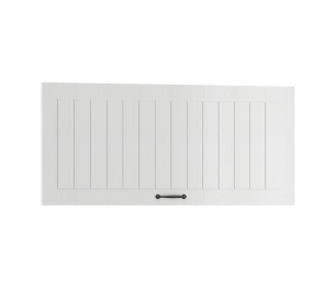 Регина фасад 80х36 см