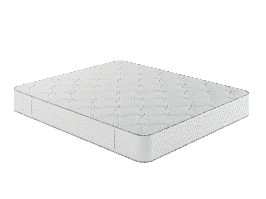 900 x 2000, Матрас Шато Nova, серия Элит 90*200