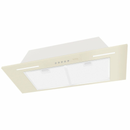 Вытяжка Korting KHI 9931 RB