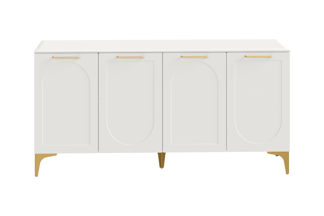 ТВ-тумбы, Тумба под ТВ Монтесито 16.67