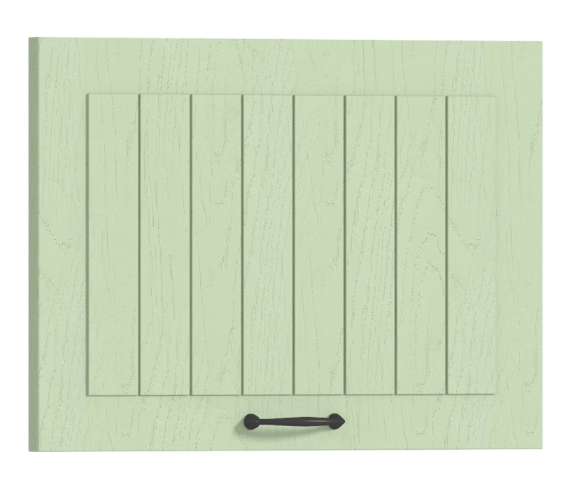 Фасады, Регина фасад 50х36 см