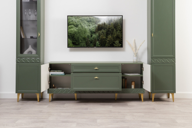 Тумба Марион 16.167