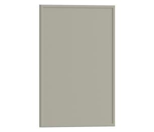 Квадро фасад 50х71 см