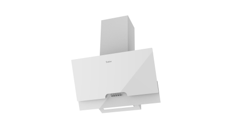 Вытяжка EVELUX Rikka 60 WG