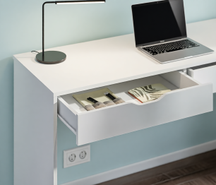 Стол Бруклин СБ-3335