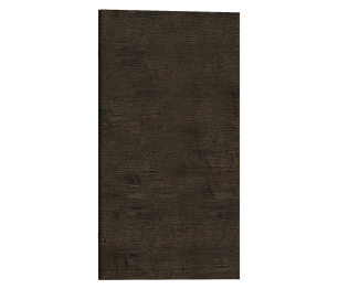 Регина фасад 42х71 см