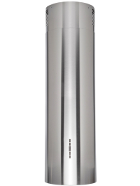 Кухонная вытяжка Konigin Pasio Glass 31