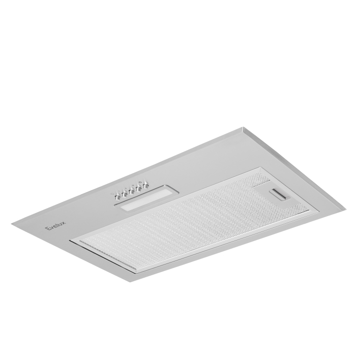 Вытяжки, Полновстраиваемая вытяжка Dino 60