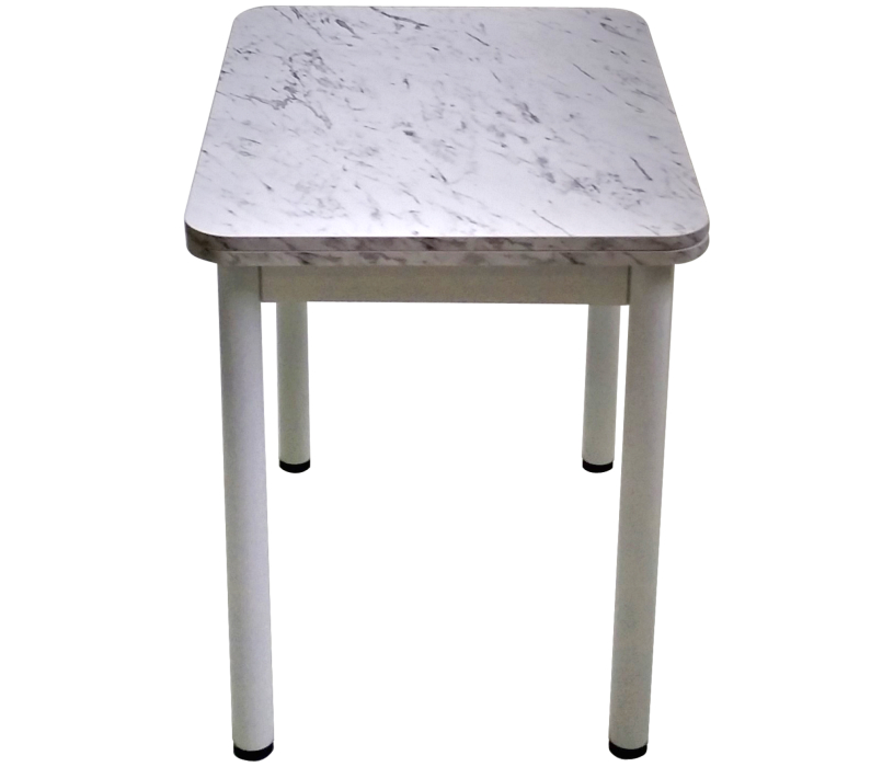 Обеденные столы, Стол ПРД 80*60/120 РШ