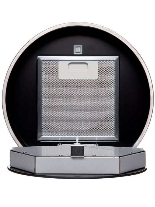 Вытяжки, Кухонная вытяжка Konigin Pasio Glass 31