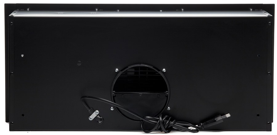 Вытяжки, Кухонная вытяжка Konigin Level 60