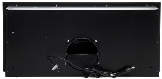 Кухонная вытяжка Konigin Level 60