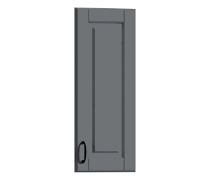 Регина фасад 30х71 см