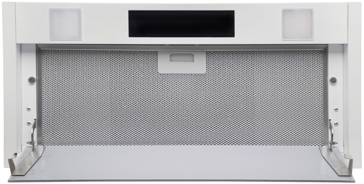 Вытяжки, Кухонная вытяжка Konigin Skynet  60