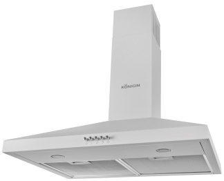 Кухонная вытяжка Konigin Canary 50