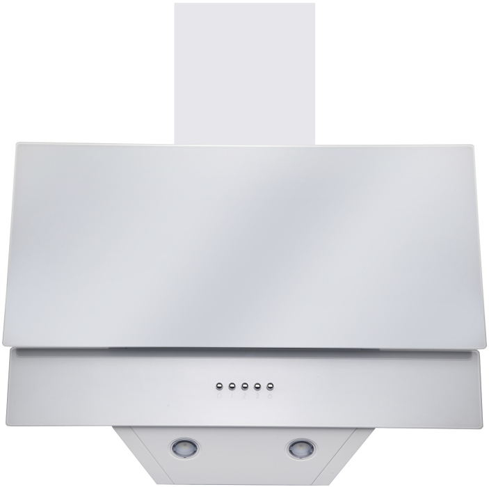 Вытяжки, Кухонная вытяжка Oriole White 50