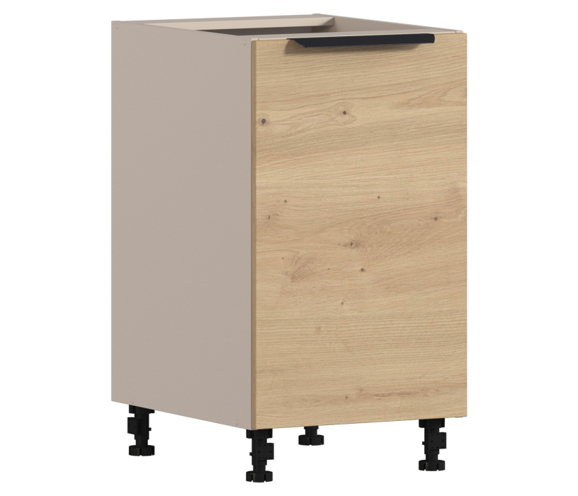 Лофт, Лофт стол 1 дв 45х82 см