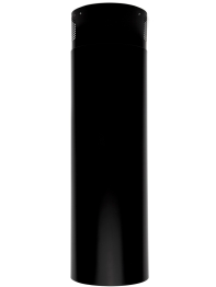 Кухонная вытяжка Konigin Pasio Glass 31