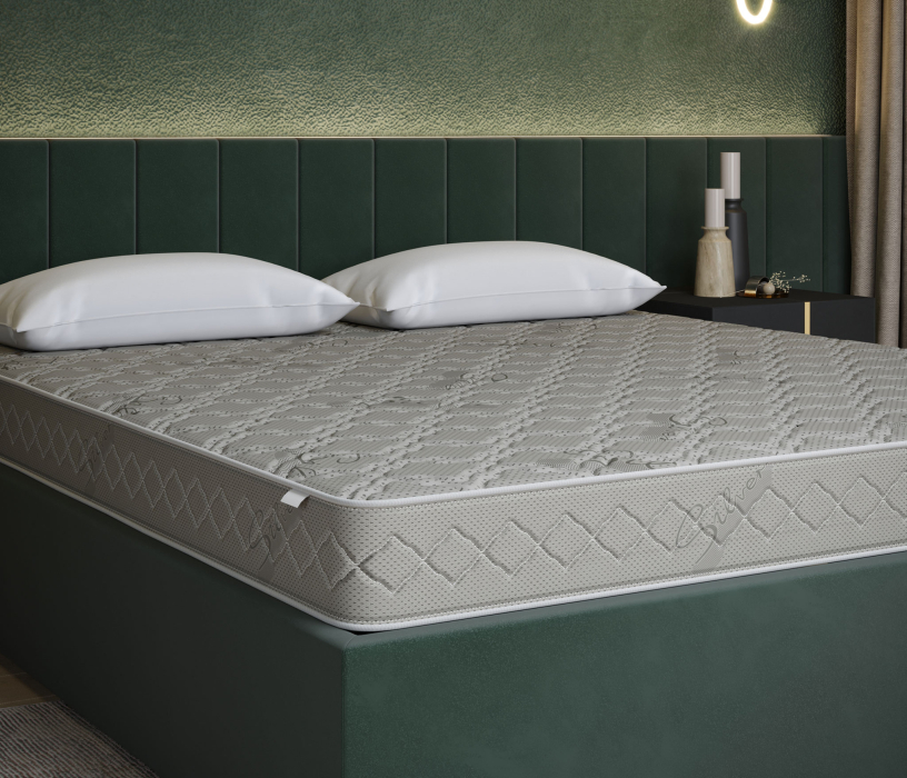 800 x 2000, Матрас Боннет 800*2000