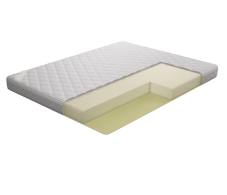 Другие размеры, Матрас Фантазия - Маэстро  900*1900