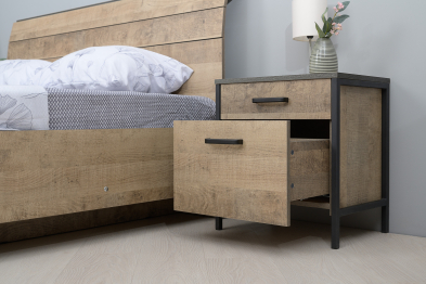 Тумба прикроватная Трувор 13.290 N