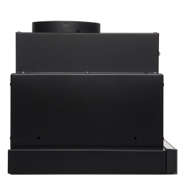 Кухонная вытяжка Konigin Rumina 60