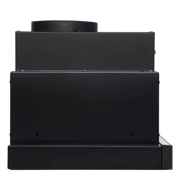 Вытяжки, Кухонная вытяжка Konigin Rumina 60