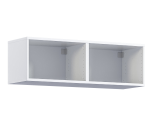 Тренд СБ-3391 Каркас 384*390*1198