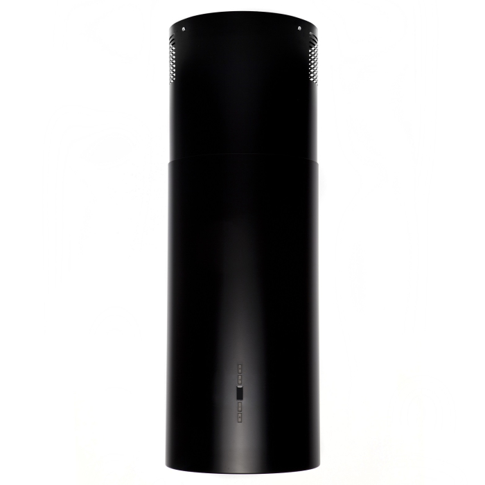 Вытяжки, Кухонная вытяжка Konigin Fury 31