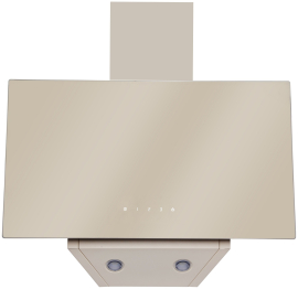 Кухонная вытяжка Colibri Tech Ivory 60