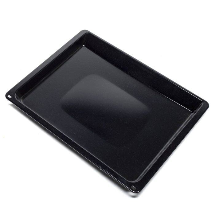 Духовые шкафы, Шкаф духовой электрический Konigin Barberry 60 WH E9