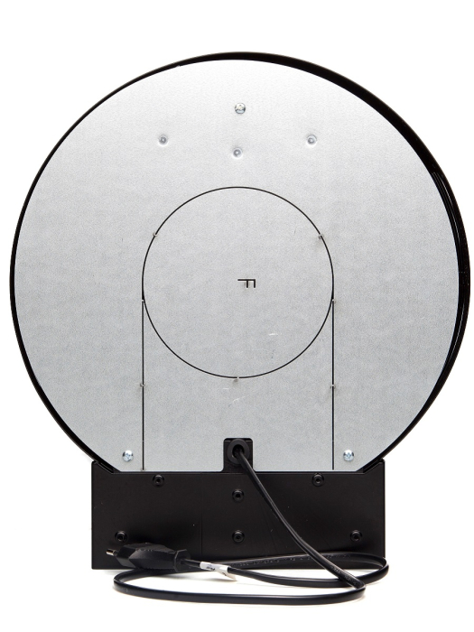 Вытяжки, Кухонная вытяжка Konigin Ester Glass 31