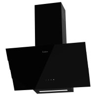 Вытяжки, Вытяжка EVELUX King 60 BG