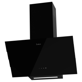 Вытяжка EVELUX King 60 BG