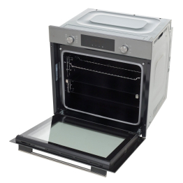 Шкаф духовой электрический Konigin Barberry 60 GR E9