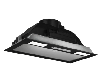 Кухонная вытяжка ELIKOR Pandora 52П-450 