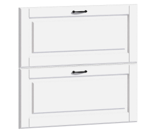 Регина фасад 80х35 см