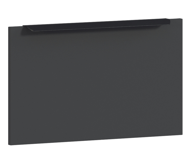 Фасады, Лофт фасад 60х36 см