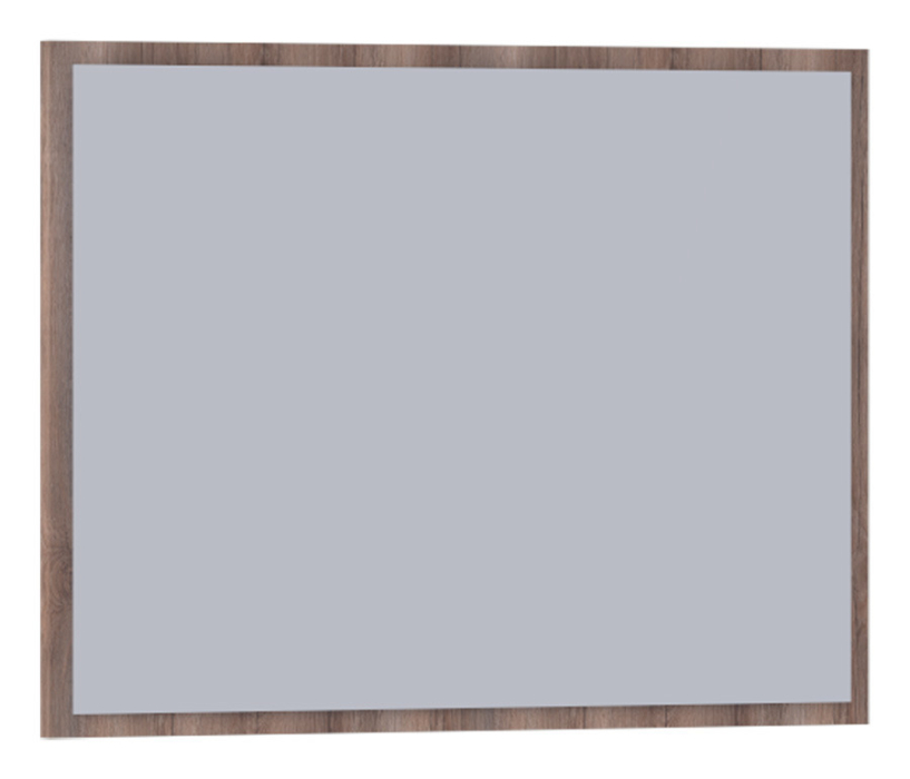 Зеркала в спальню, Зеркало Сидней СБ-2582