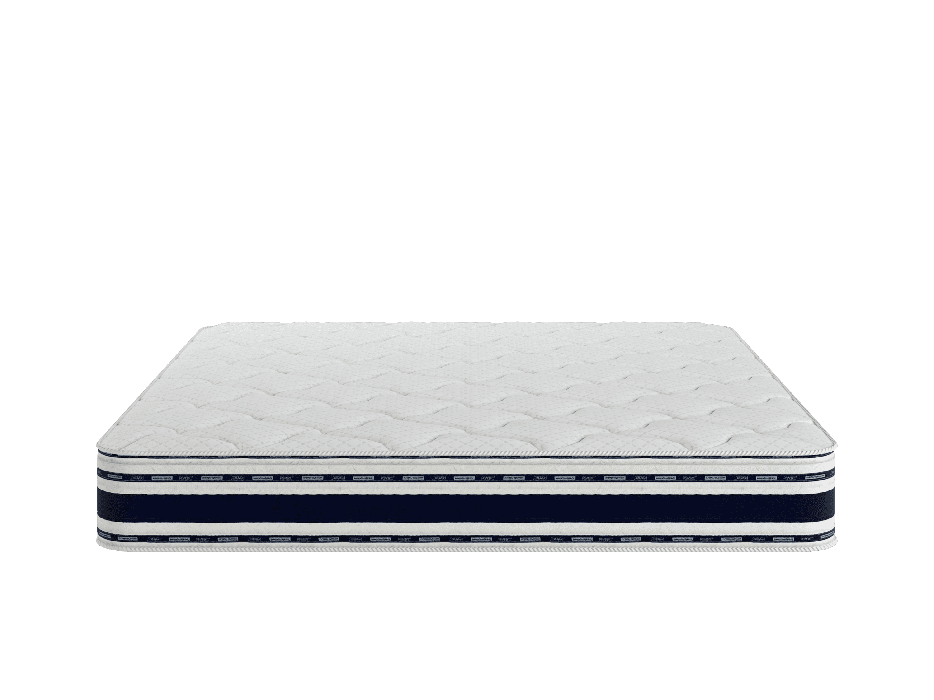 800 x 2000, Матрас Tenera Plus 80*200