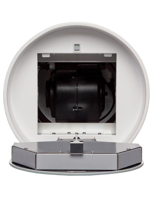 Вытяжки, Кухонная вытяжка Konigin Pasio Glass 31