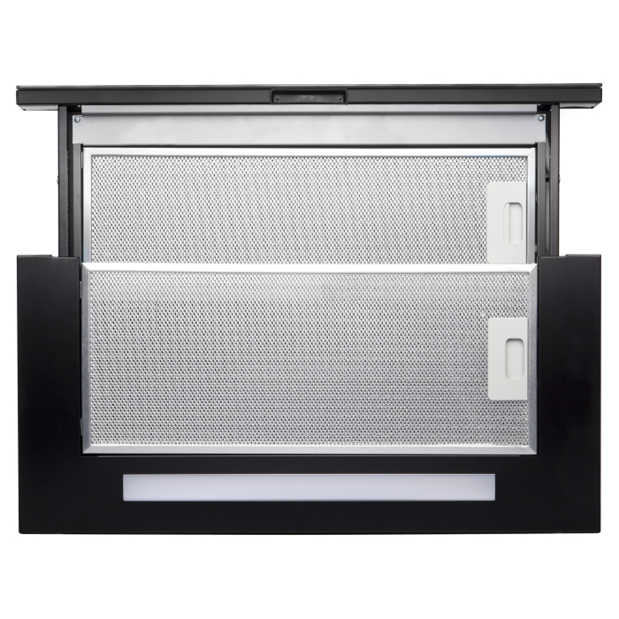 Вытяжки, Кухонная вытяжка Konigin Rumina 60