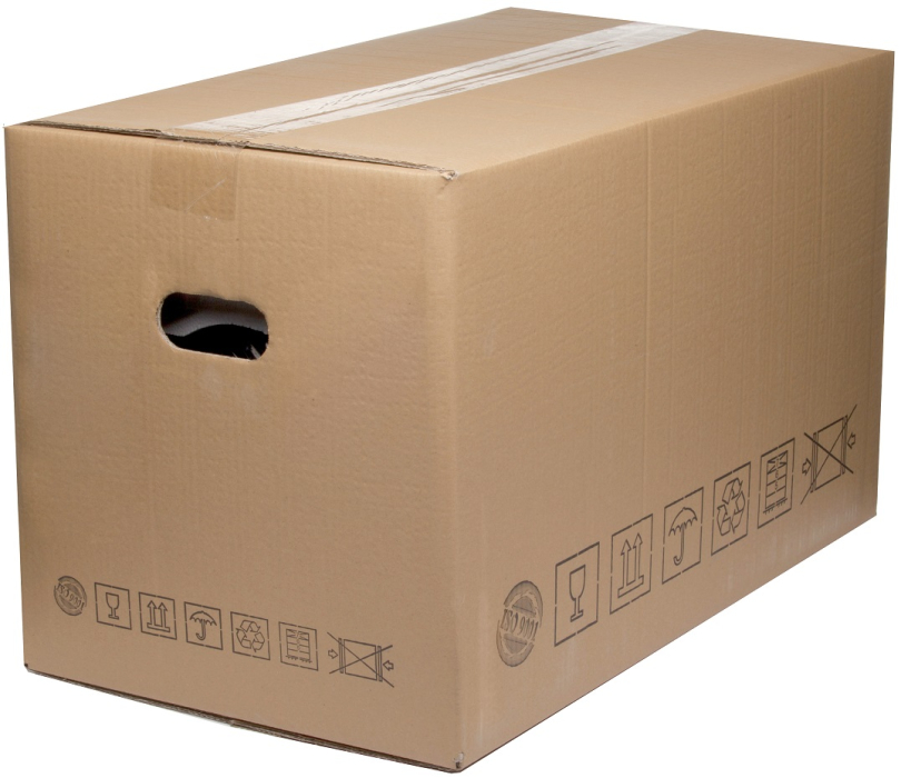 Вытяжки, Кухонная вытяжка Flatbox White 50