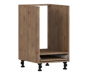 Регина корпус для стола под духовой шкаф 1 ящ 45х82 см