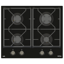 Варочная панель газовая Korting HGG 6985