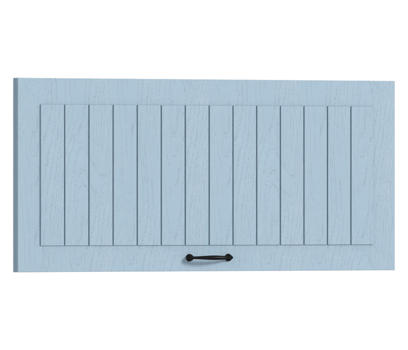 Фасады, Регина фасад 80х36 см